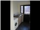 2 Panorama Crescent, Cooee TAS 7320