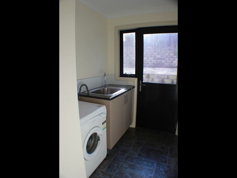 2 Panorama Crescent, Cooee TAS 7320