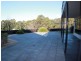 2 Panorama Crescent, Cooee TAS 7320