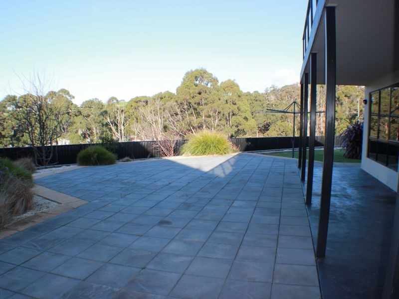 2 Panorama Crescent, Cooee TAS 7320