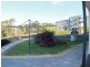 2 Panorama Crescent, Cooee TAS 7320