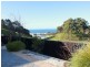2 Panorama Crescent, Cooee TAS 7320