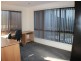 2 Panorama Crescent, Cooee TAS 7320