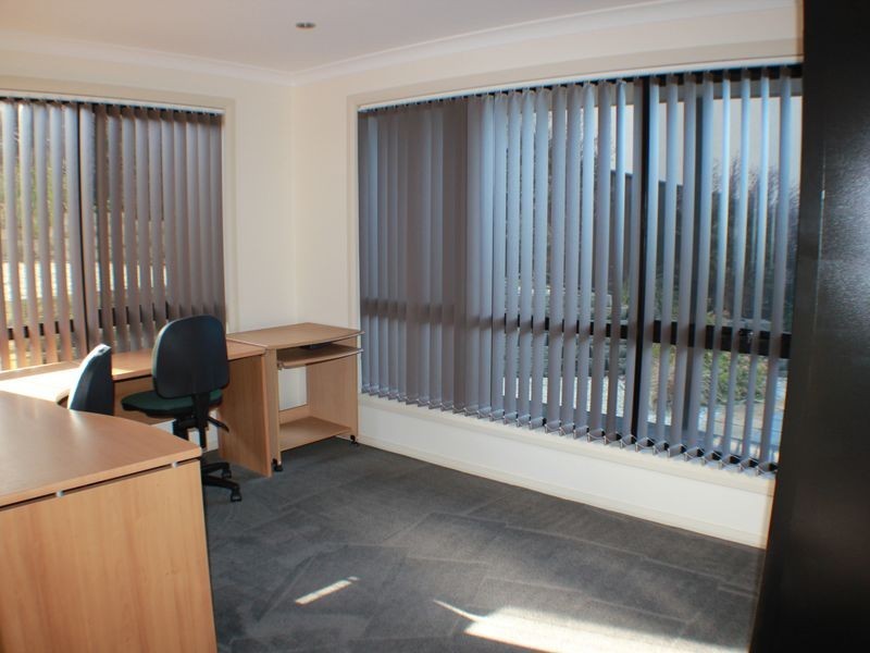 2 Panorama Crescent, Cooee TAS 7320