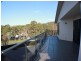 2 Panorama Crescent, Cooee TAS 7320