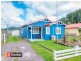 3 Bury Street, Queenstown TAS 7467
