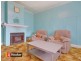 3 Bury Street, Queenstown TAS 7467
