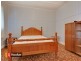 3 Bury Street, Queenstown TAS 7467