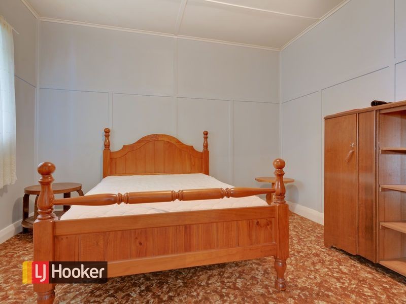 3 Bury Street, Queenstown TAS 7467