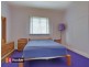 3 Bury Street, Queenstown TAS 7467