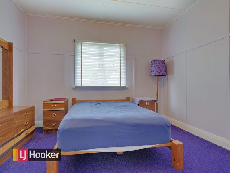 3 Bury Street, Queenstown TAS 7467