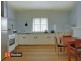 3 Bury Street, Queenstown TAS 7467
