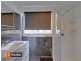 3 Bury Street, Queenstown TAS 7467