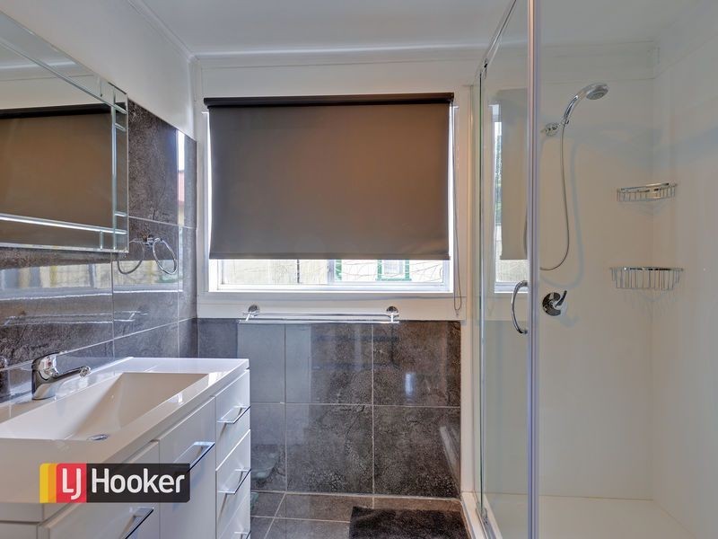 3 Bury Street, Queenstown TAS 7467