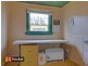 3 Bury Street, Queenstown TAS 7467