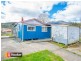 3 Bury Street, Queenstown TAS 7467