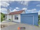 49 Old Surrey Road, Havenview TAS 7320