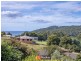 49 Old Surrey Road, Havenview TAS 7320
