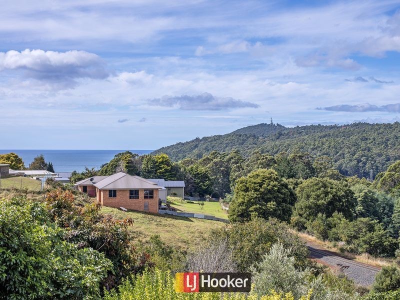 49 Old Surrey Road, Havenview TAS 7320