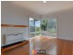 49 Old Surrey Road, Havenview TAS 7320