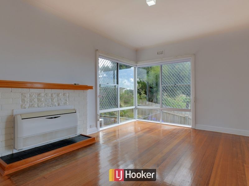 49 Old Surrey Road, Havenview TAS 7320