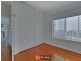 49 Old Surrey Road, Havenview TAS 7320