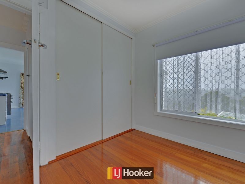 49 Old Surrey Road, Havenview TAS 7320