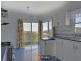 49 Old Surrey Road, Havenview TAS 7320