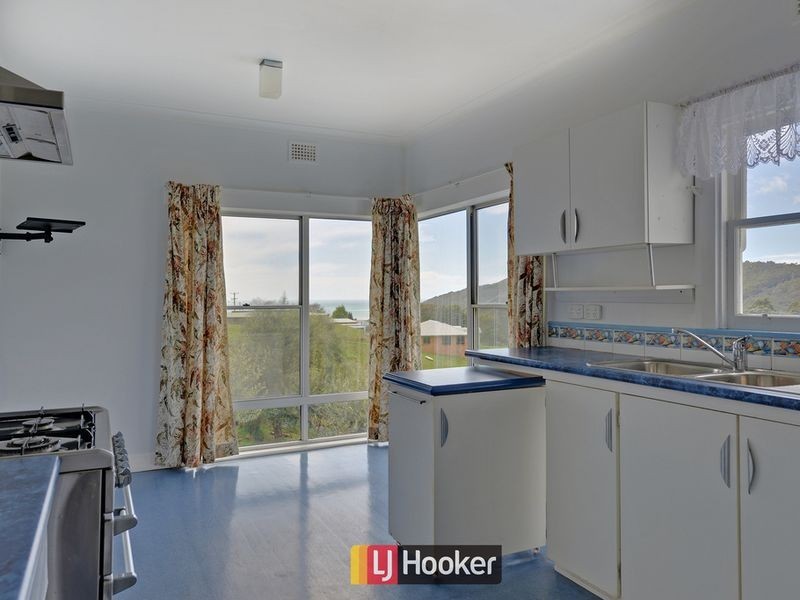 49 Old Surrey Road, Havenview TAS 7320