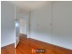 49 Old Surrey Road, Havenview TAS 7320