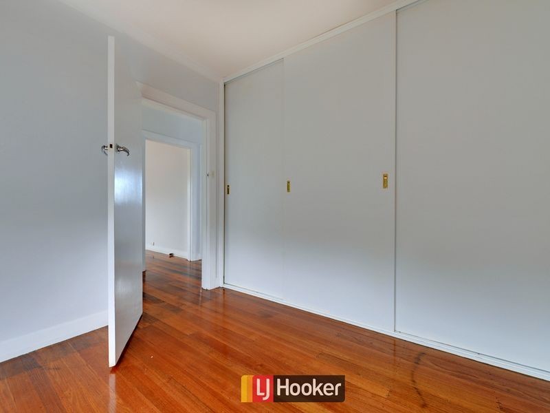 49 Old Surrey Road, Havenview TAS 7320