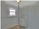 49 Old Surrey Road, Havenview TAS 7320