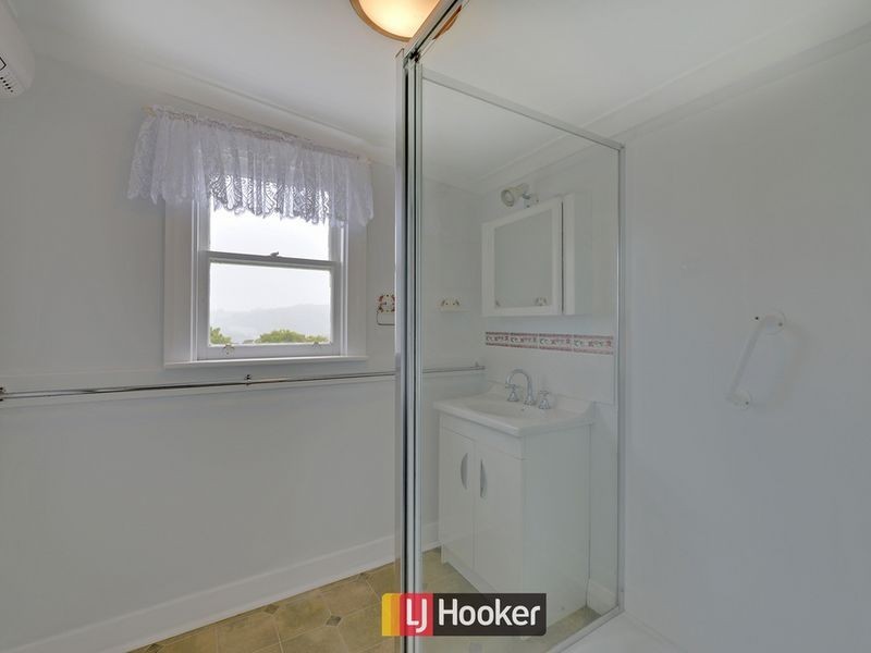 49 Old Surrey Road, Havenview TAS 7320