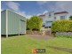 49 Old Surrey Road, Havenview TAS 7320