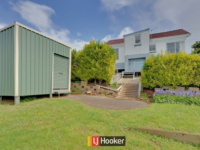 49 Old Surrey Road, Havenview TAS 7320