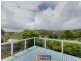 49 Old Surrey Road, Havenview TAS 7320