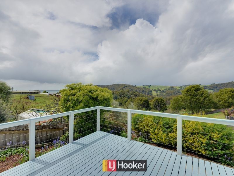 49 Old Surrey Road, Havenview TAS 7320