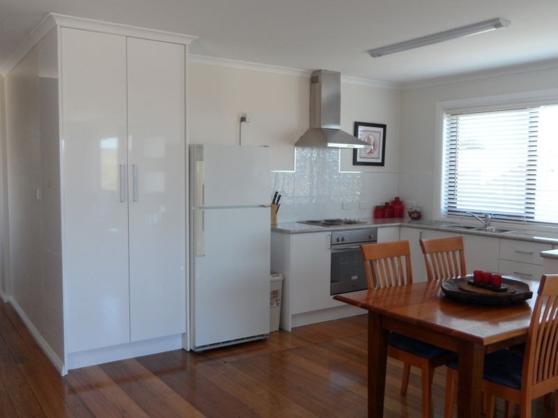 8 Queen Street, Burnie TAS 7320