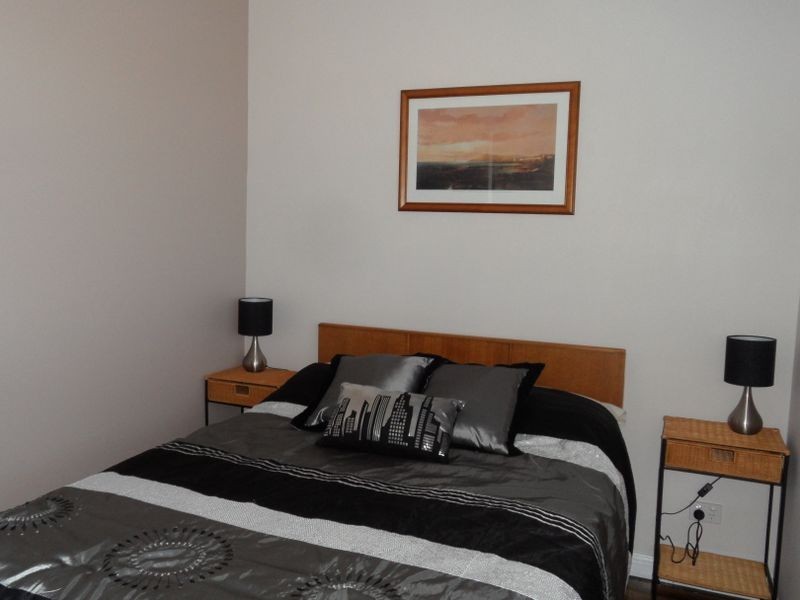 8 Queen Street, Burnie TAS 7320