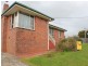 77 Stirling Street, Acton TAS 7320