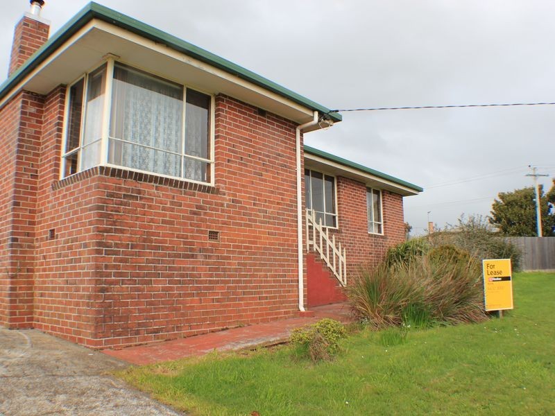 77 Stirling Street, Acton TAS 7320