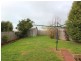 77 Stirling Street, Acton TAS 7320