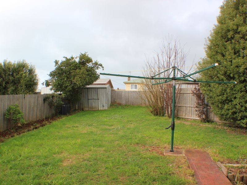 77 Stirling Street, Acton TAS 7320