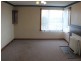 77 Stirling Street, Acton TAS 7320