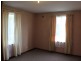 77 Stirling Street, Acton TAS 7320