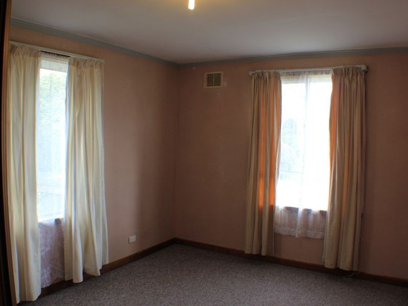 77 Stirling Street, Acton TAS 7320