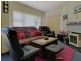 4 Fielding Street, Penguin TAS 7316