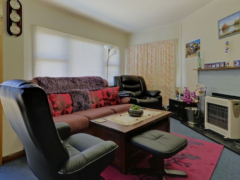 4 Fielding Street, Penguin TAS 7316