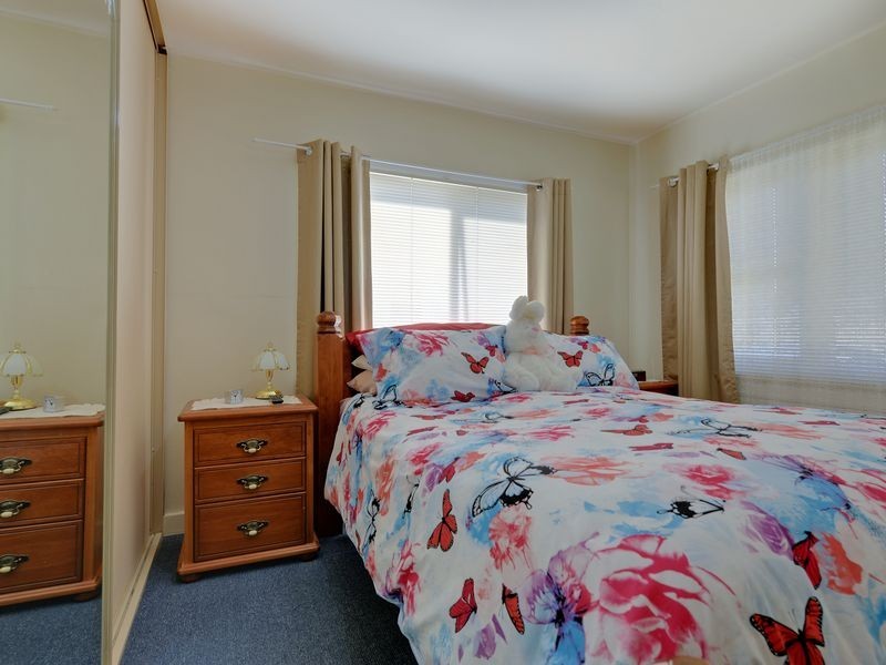 4 Fielding Street, Penguin TAS 7316