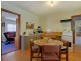 4 Fielding Street, Penguin TAS 7316